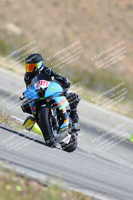 media/Apr-23-2023-TrackXperience (Sun) [[90816c9ee1]]/Level 1/session 3 skid pad/